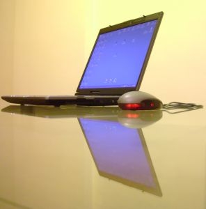 Come risolvere i problemi del computer portatile