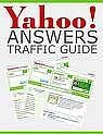 Come utilizzare Yahoo Answers per ottenere traffico