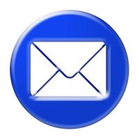 Come creare una Mailing List con Excel