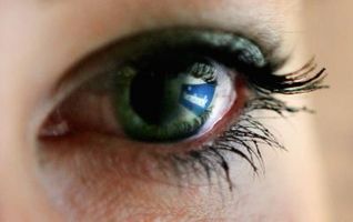 Come bloccare "Vedere amicizia" su Facebook