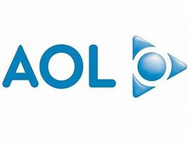 Come creare un account di posta elettronica AOL