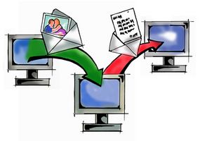 Come trasferire archivi da Outlook 2003 per Outlook 2007