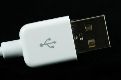 Come reimpostare porte USB del Mac Portatili
