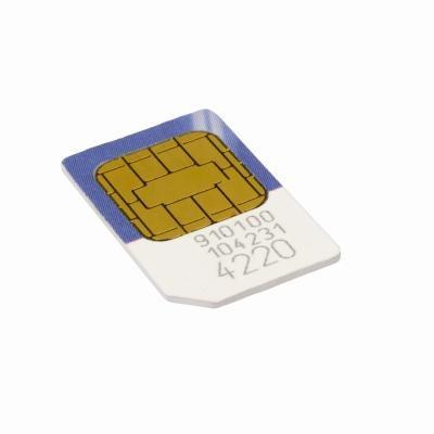 Come inserire una scheda SIM in un HP Pavilion DM4