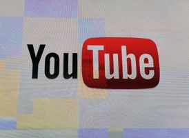 Do YouTube sottoscrizioni fare soldi?