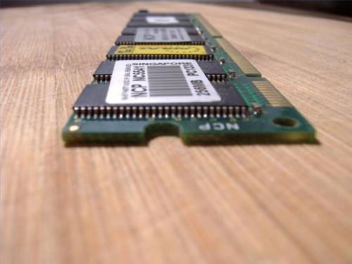 Che cosa è PC133 RAM?