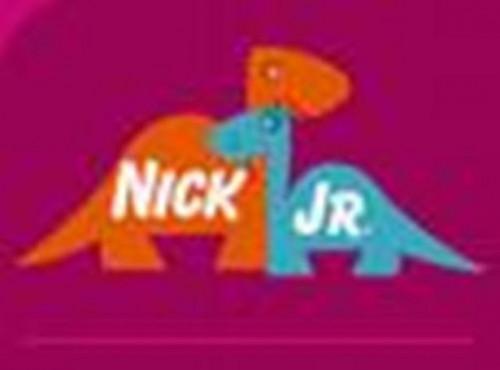 Come usare Nick Jr. Com