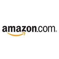 Come scrivere recensioni su Amazon.com