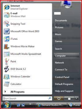 Come pulire file obsoleti di Windows Update