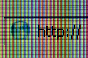 Come cercare URL Disponibilità