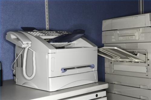 Come scegliere un All-in-One Printer per uso aziendale