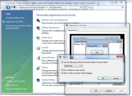 Risoluzione dei problemi di Windows Vista Media Player