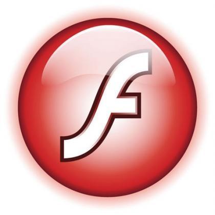 Flash Animation Tips