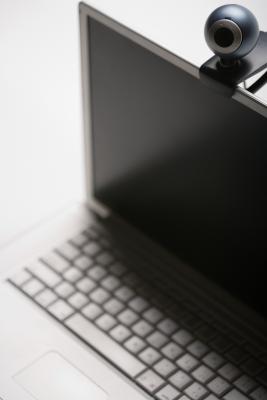 Come agganciare il tuo webcam sul monitor del computer